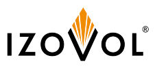 Izovol